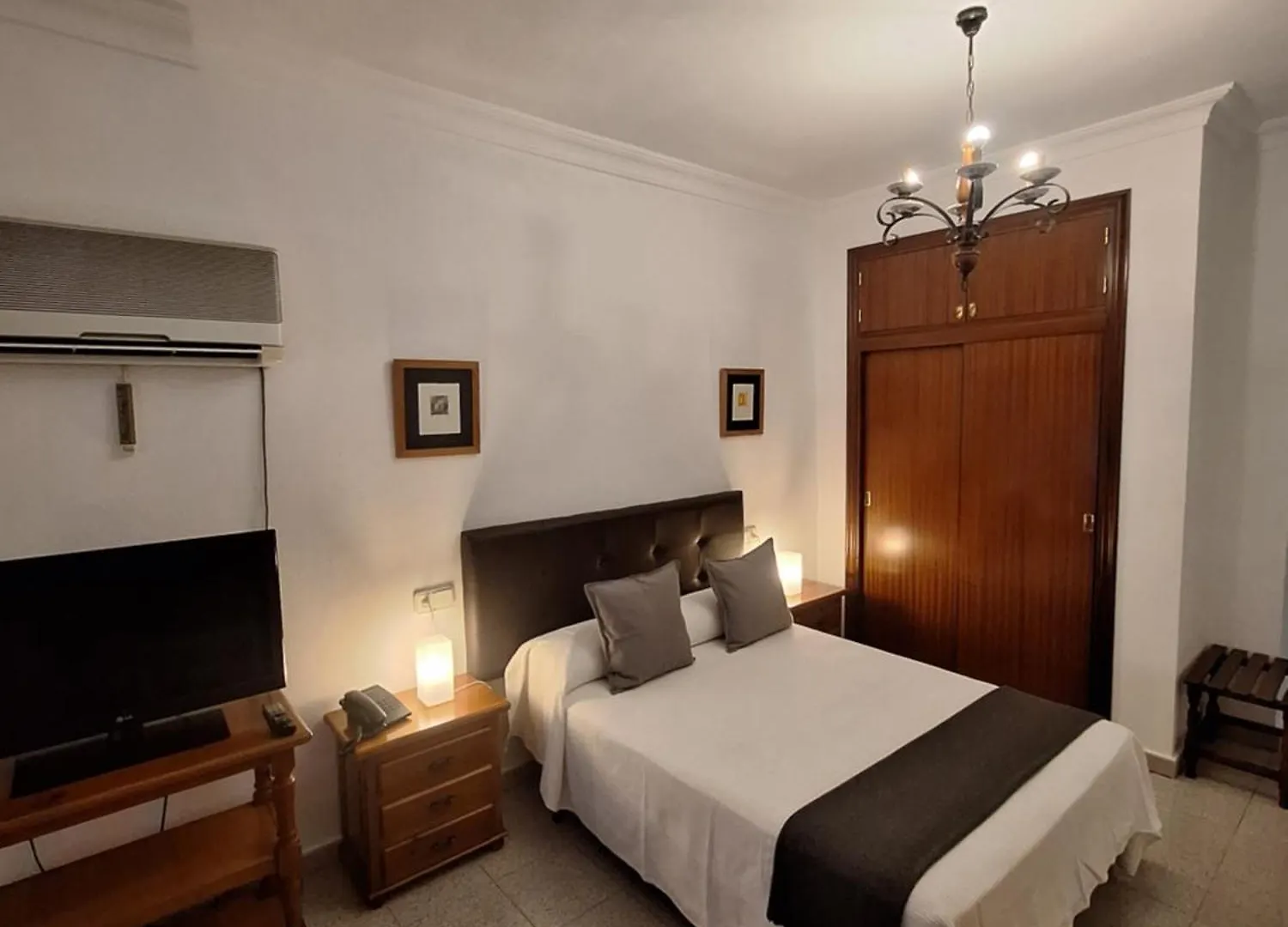 Hotel Portugal Lepe